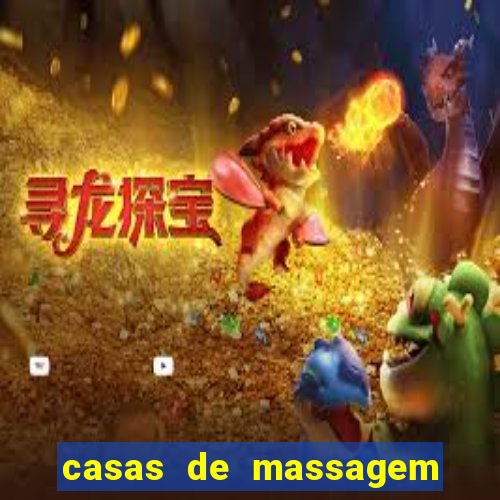 casas de massagem em porto alegre